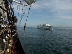 080508_Roald_Amundsen 555